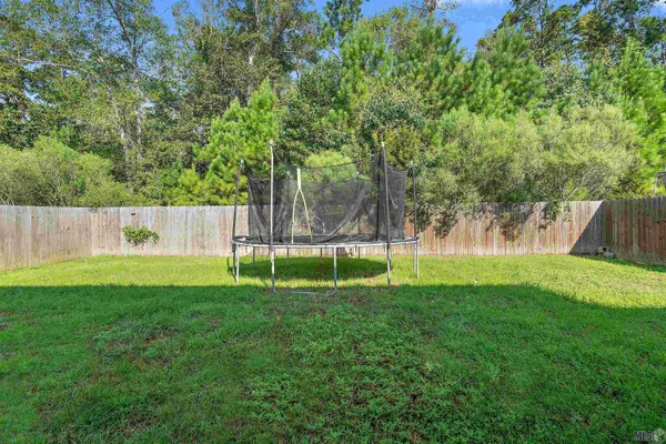 $315,000 | 40079 Cypress View Road, Ponchatoula, LA 70454