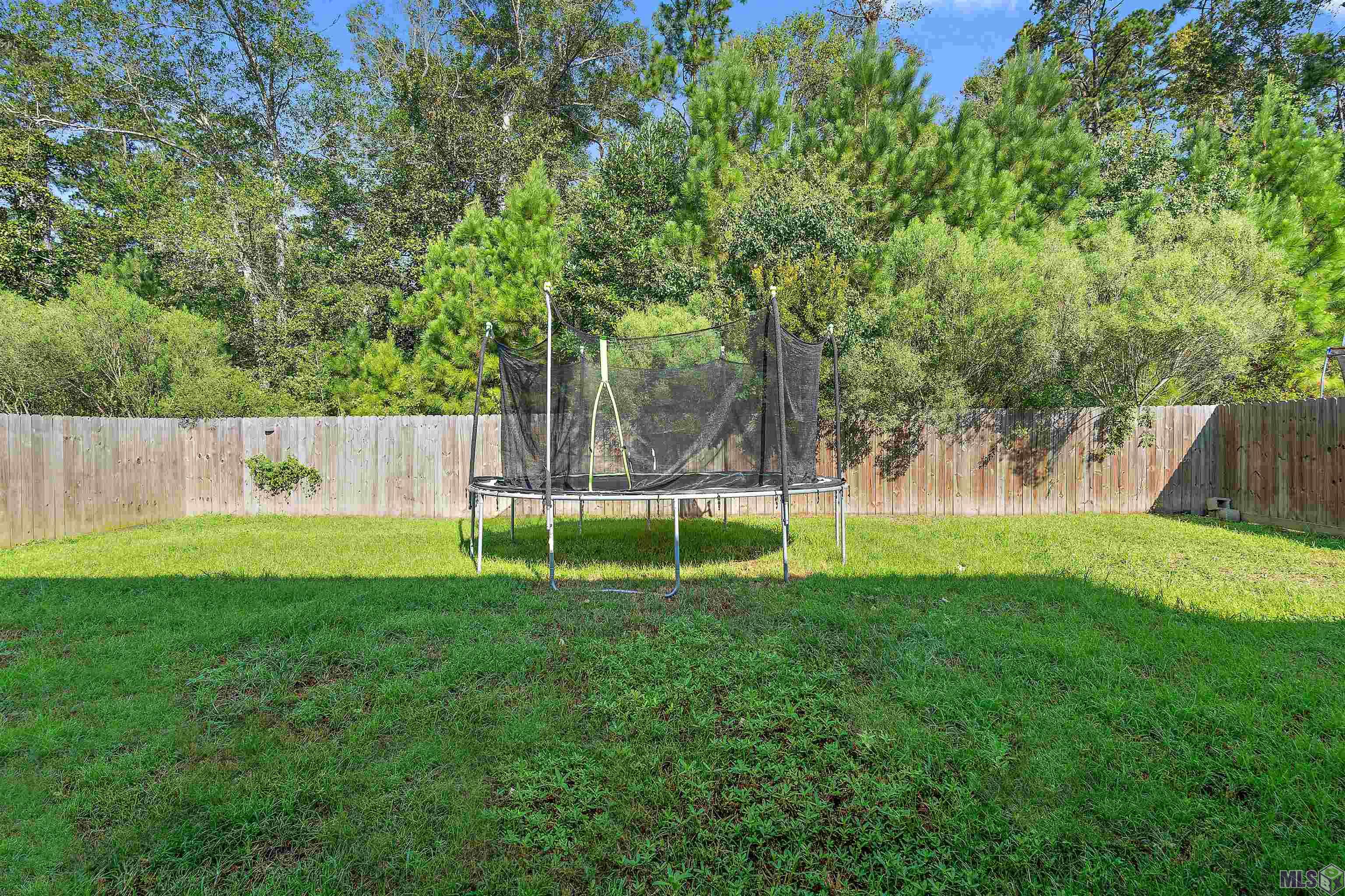 40079 Cypress View Road Ponchatoula, LA 70454 - Photo 25 of 27