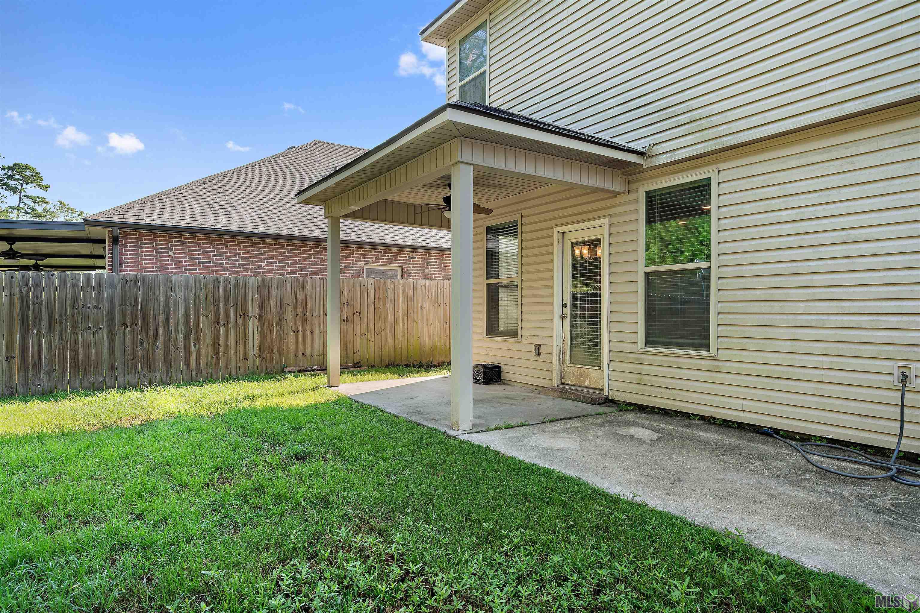 40079 Cypress View Road Ponchatoula, LA 70454 - Photo 26 of 27