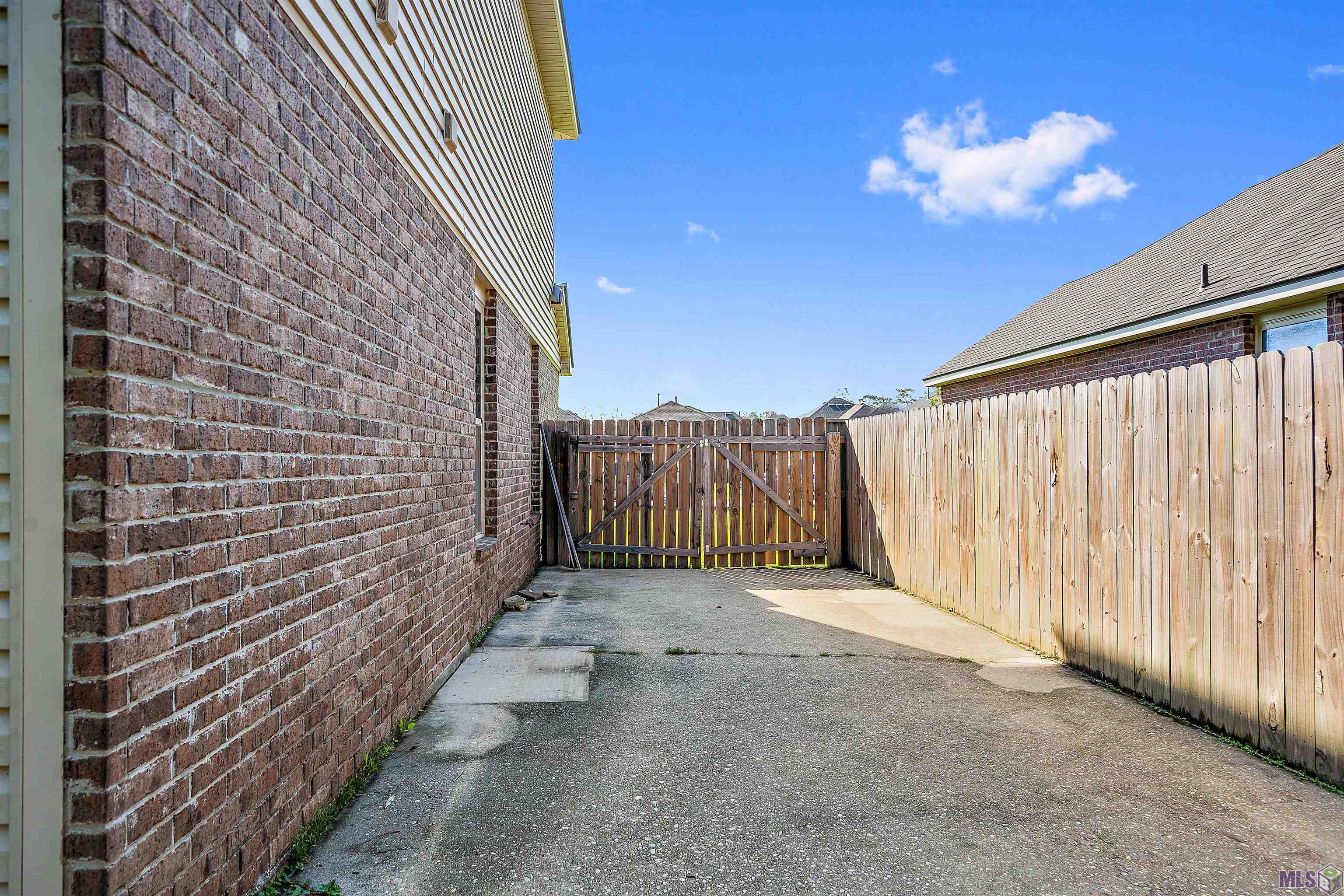 40079 Cypress View Road Ponchatoula, LA 70454 - Photo 27 of 27