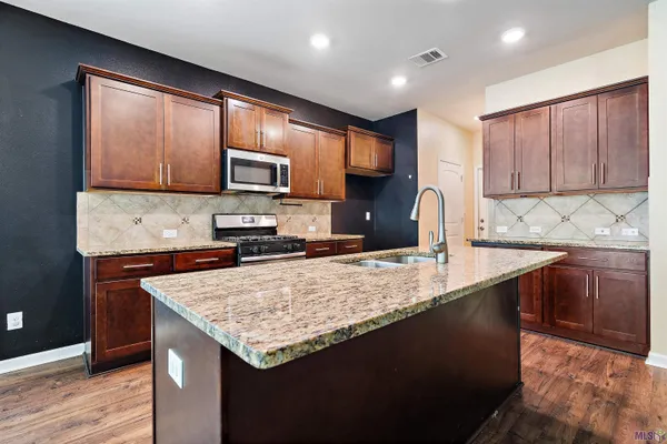 $315,000 | 40079 Cypress View Road, Ponchatoula, LA 70454
