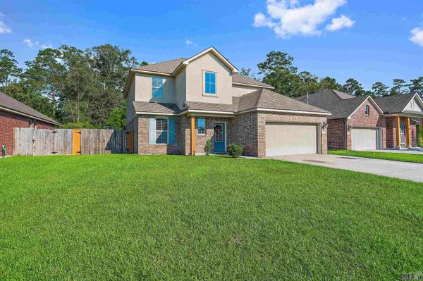$315,000 | 40079 Cypress View Road, Ponchatoula, LA 70454