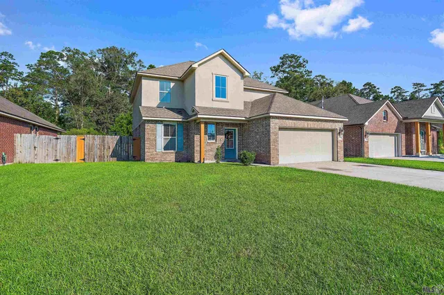 $325,000 | 40079 Cypress View Road, Ponchatoula, LA 70454