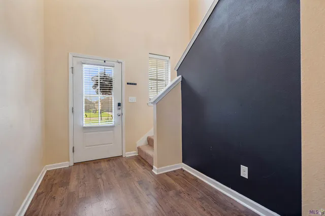 $325,000 | 40079 Cypress View Road, Ponchatoula, LA 70454