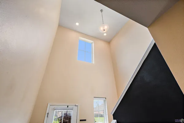 $315,000 | 40079 Cypress View Road, Ponchatoula, LA 70454