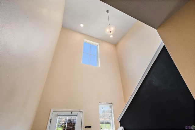 $325,000 | 40079 Cypress View Road, Ponchatoula, LA 70454