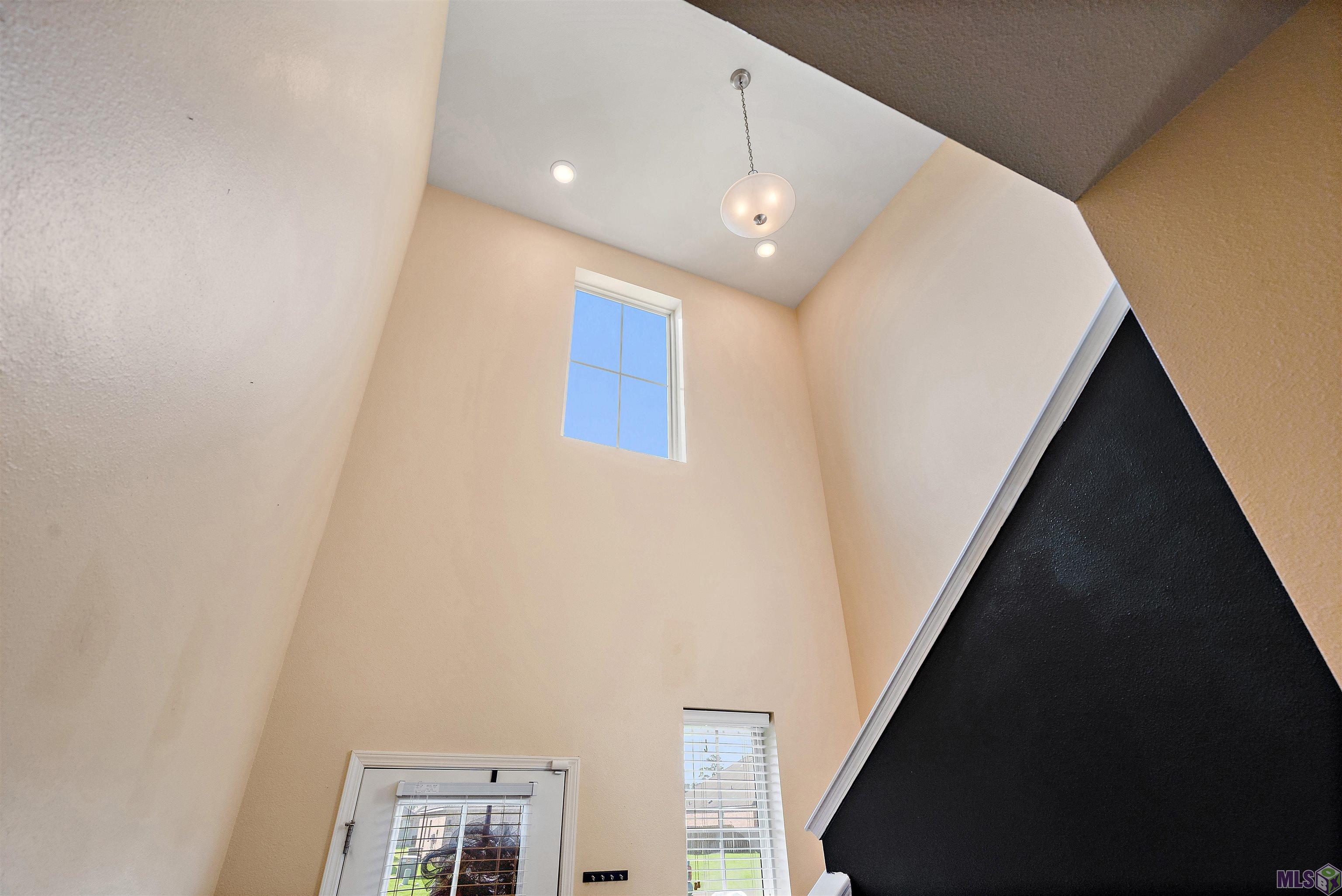 40079 Cypress View Road Ponchatoula, LA 70454 - Photo 6 of 27