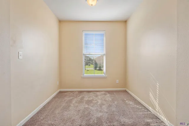 $325,000 | 40079 Cypress View Road, Ponchatoula, LA 70454