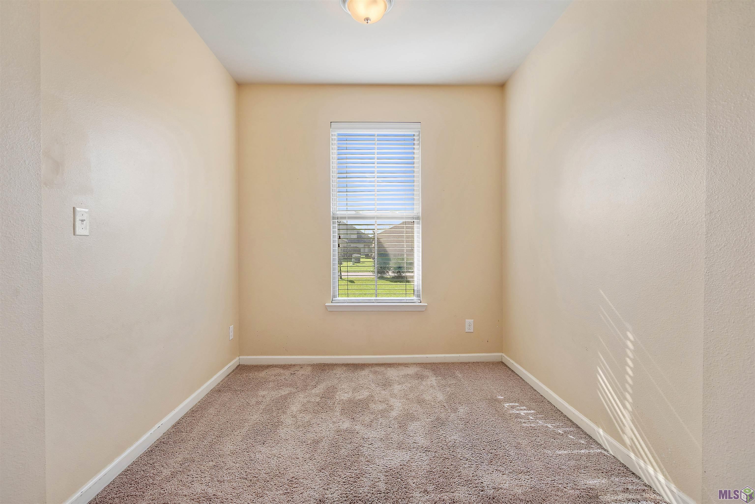 40079 Cypress View Road Ponchatoula, LA 70454 - Photo 7 of 27