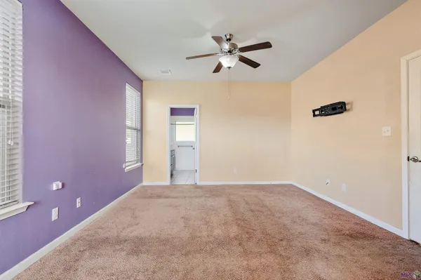 $315,000 | 40079 Cypress View Road, Ponchatoula, LA 70454