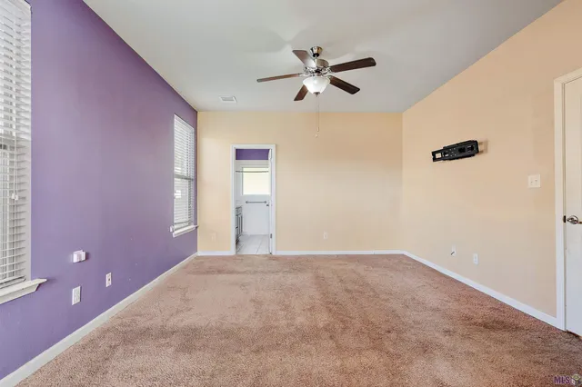 $325,000 | 40079 Cypress View Road, Ponchatoula, LA 70454