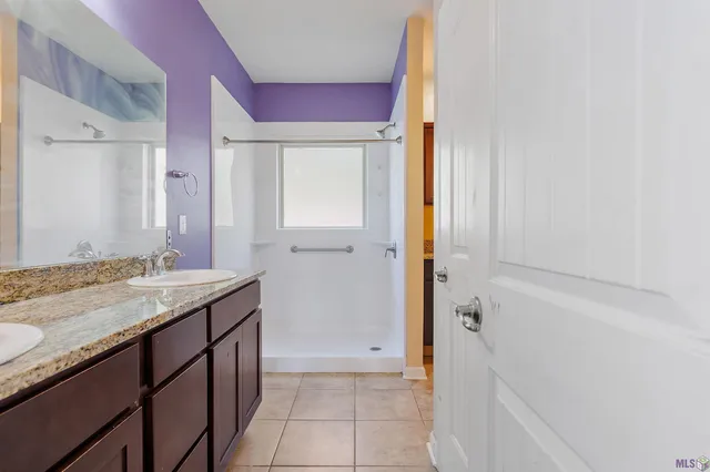 $325,000 | 40079 Cypress View Road, Ponchatoula, LA 70454