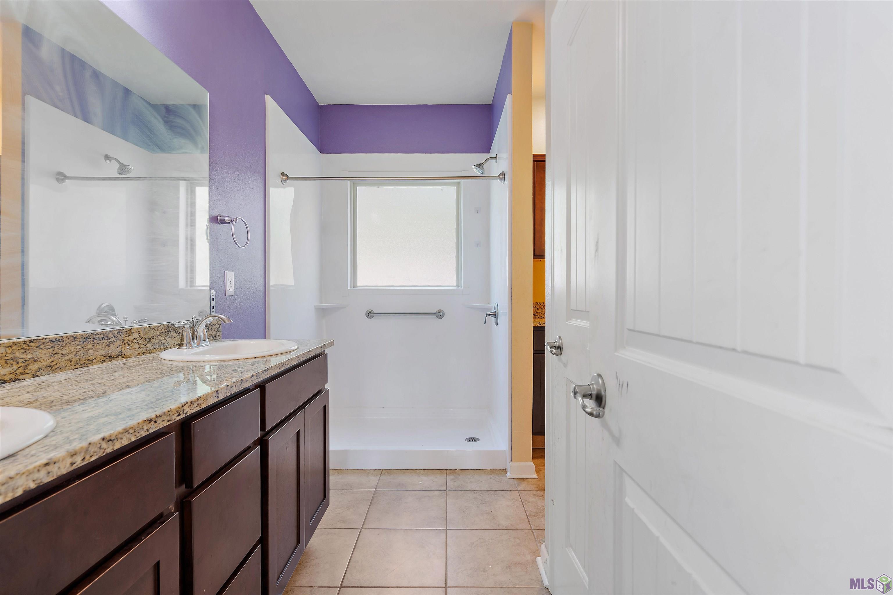 40079 Cypress View Road Ponchatoula, LA 70454 - Photo 9 of 27