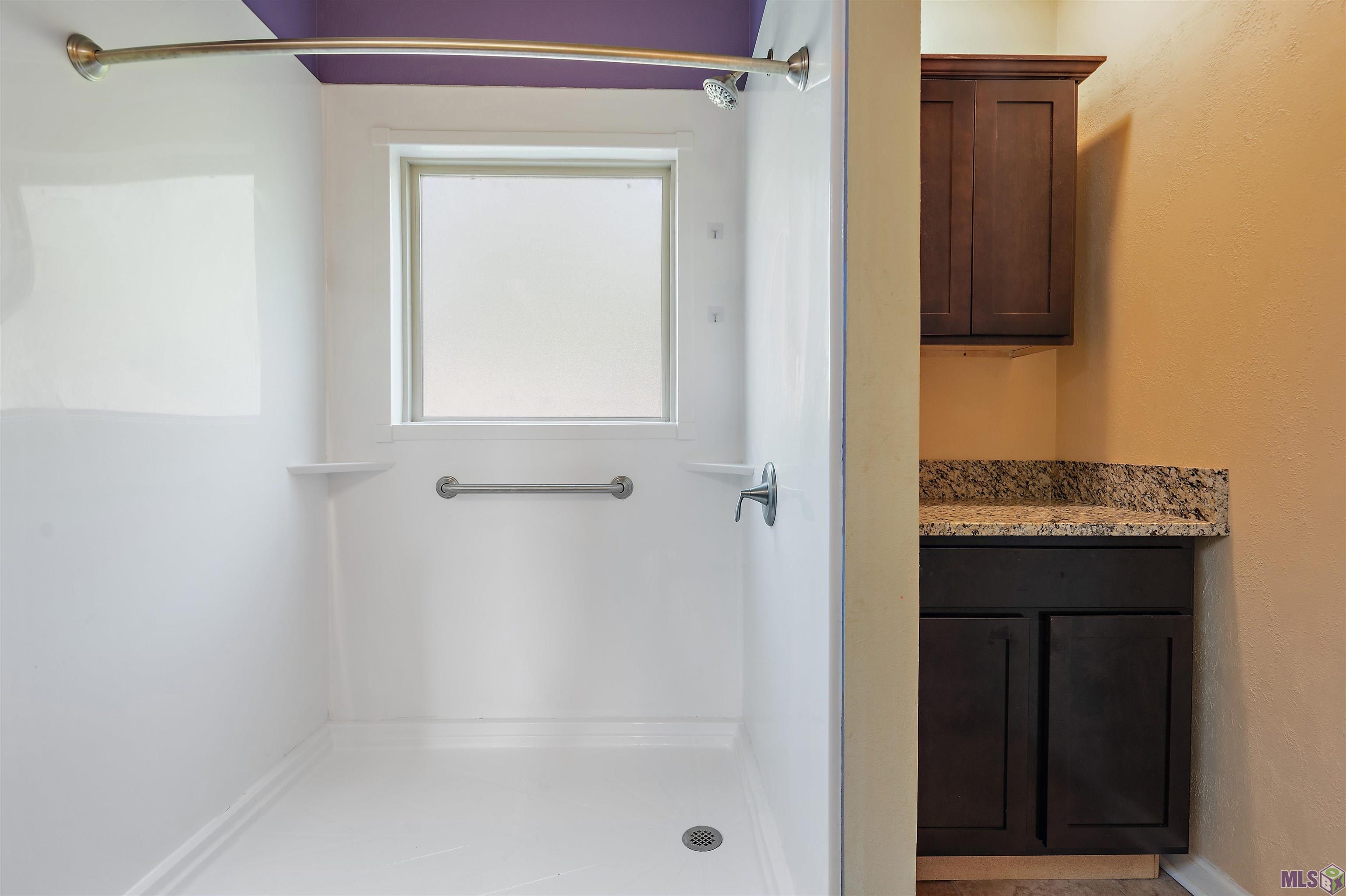 40079 Cypress View Road Ponchatoula, LA 70454 - Photo 10 of 27