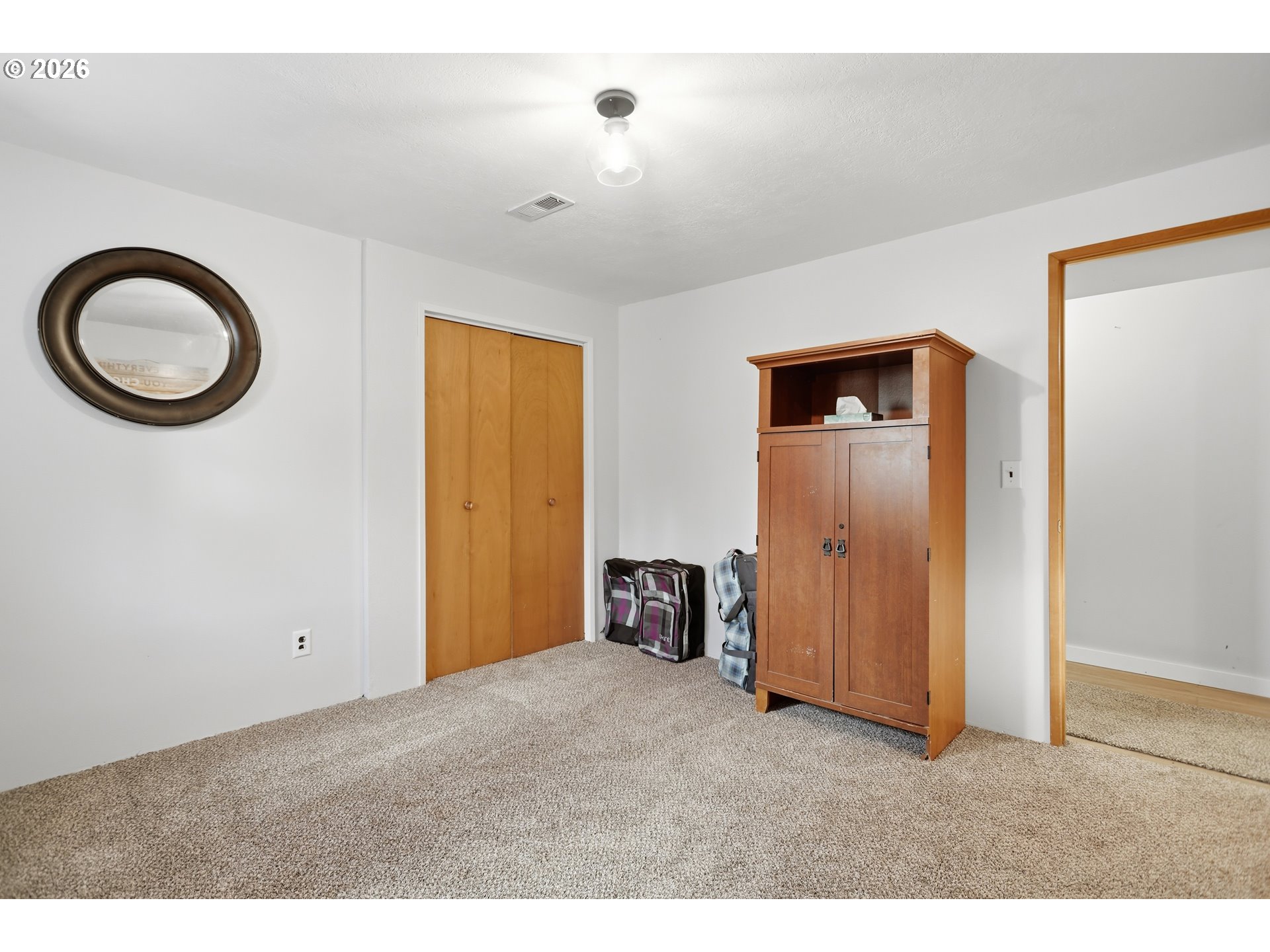 6572 Reservoir Road The Dalles, OR 97058 - Photo 29 of 40