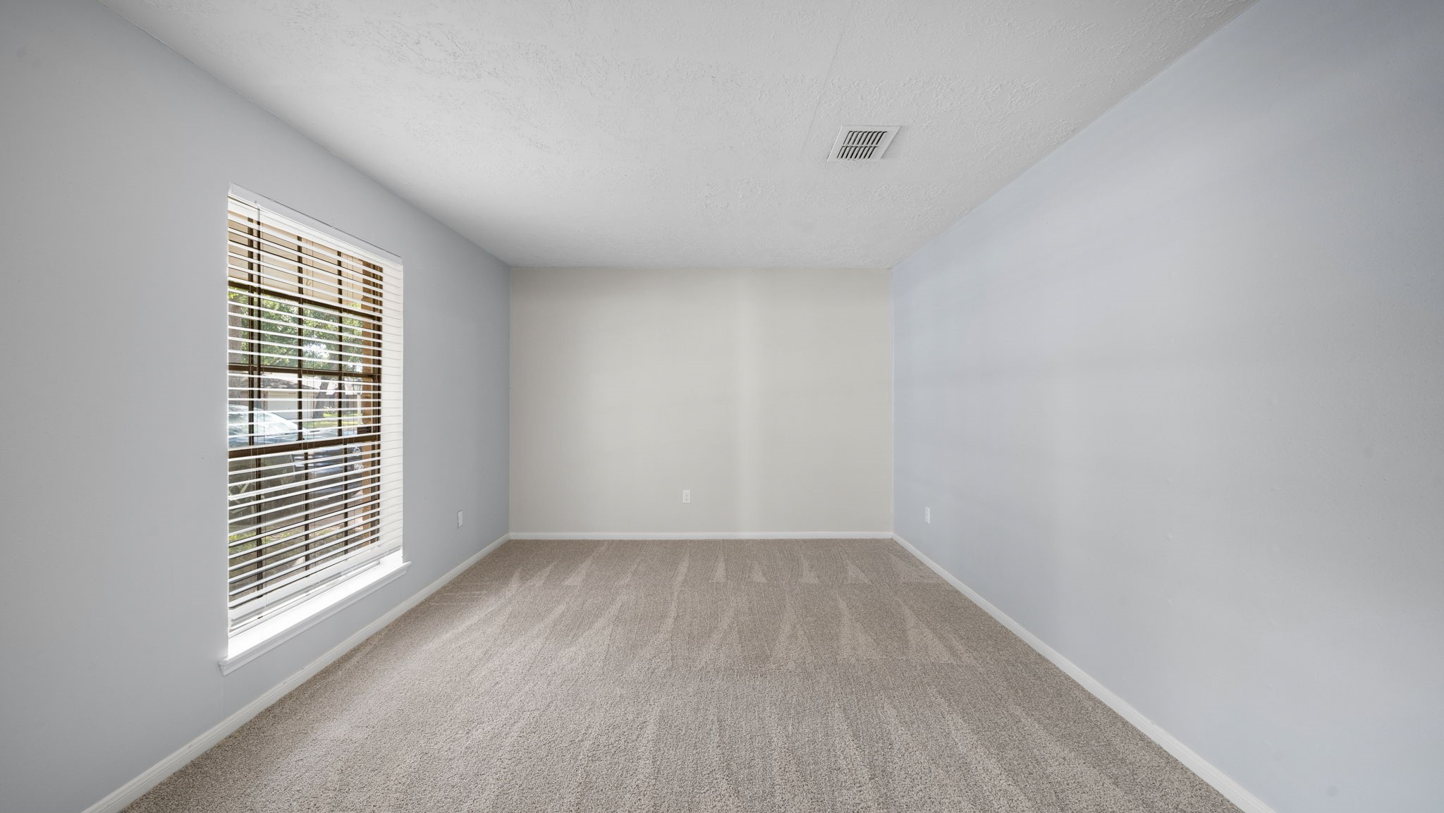 9631 Crail Drive Spring, TX 77379 - Photo 11 of 29 Den situated at front of the house