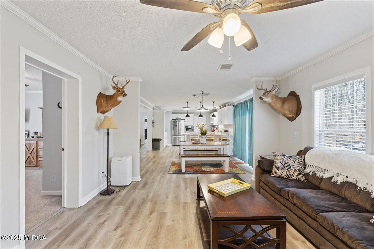 117 Edward Hill Road Northwest Haddock, GA 31033 - Photo 11 of 22 11-EM5A2480