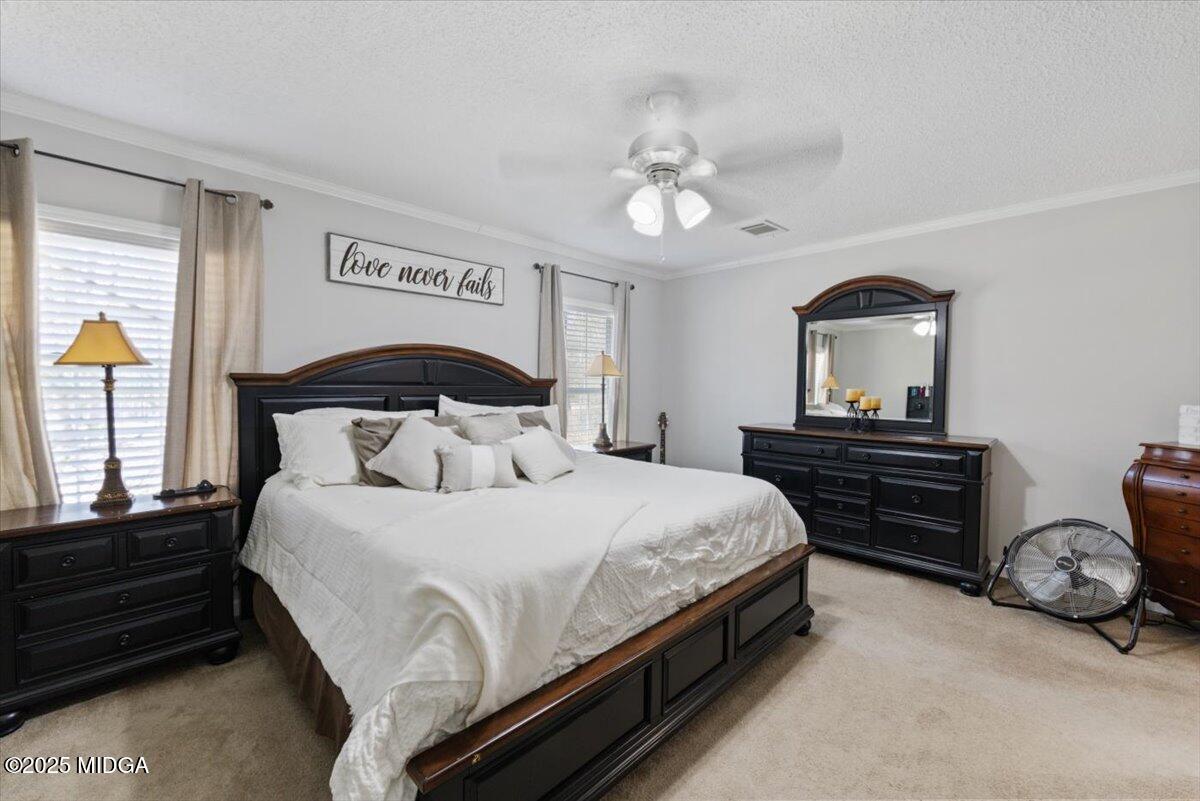 117 Edward Hill Road Northwest Haddock, GA 31033 - Photo 12 of 22 18-EM5A2514