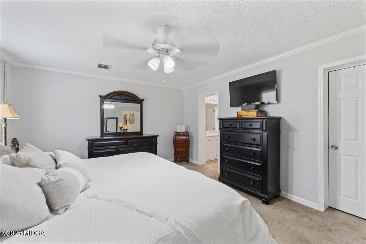117 Edward Hill Road Northwest Haddock, GA 31033 - Photo 14 of 22 19-EM5A2520