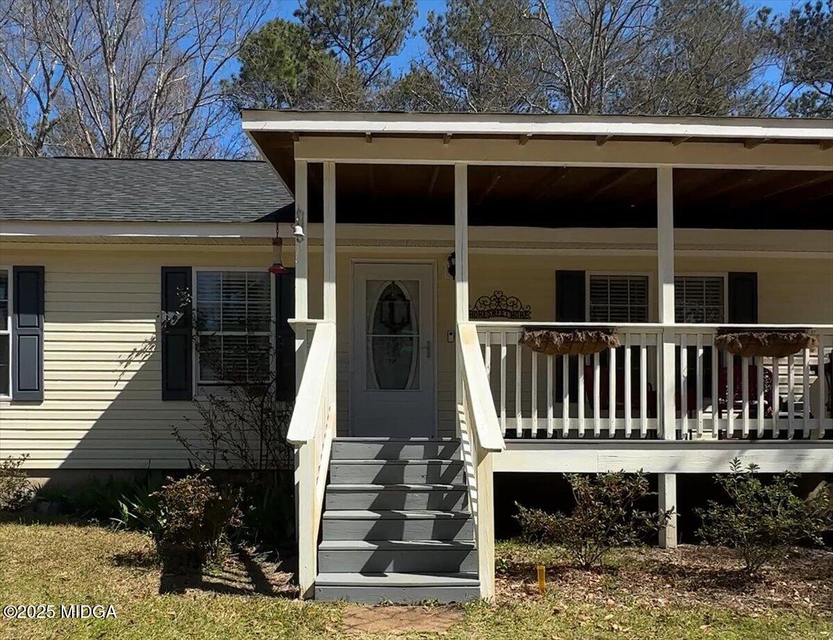 117 Edward Hill Road Northwest Haddock, GA 31033 - Photo 2 of 22 02-IMG_1197