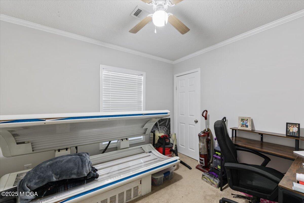 117 Edward Hill Road Northwest Haddock, GA 31033 - Photo 21 of 22 16-EM5A2505