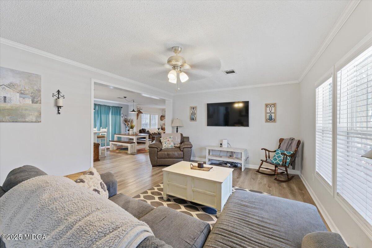 117 Edward Hill Road Northwest Haddock, GA 31033 - Photo 5 of 22 05-EM5A2450