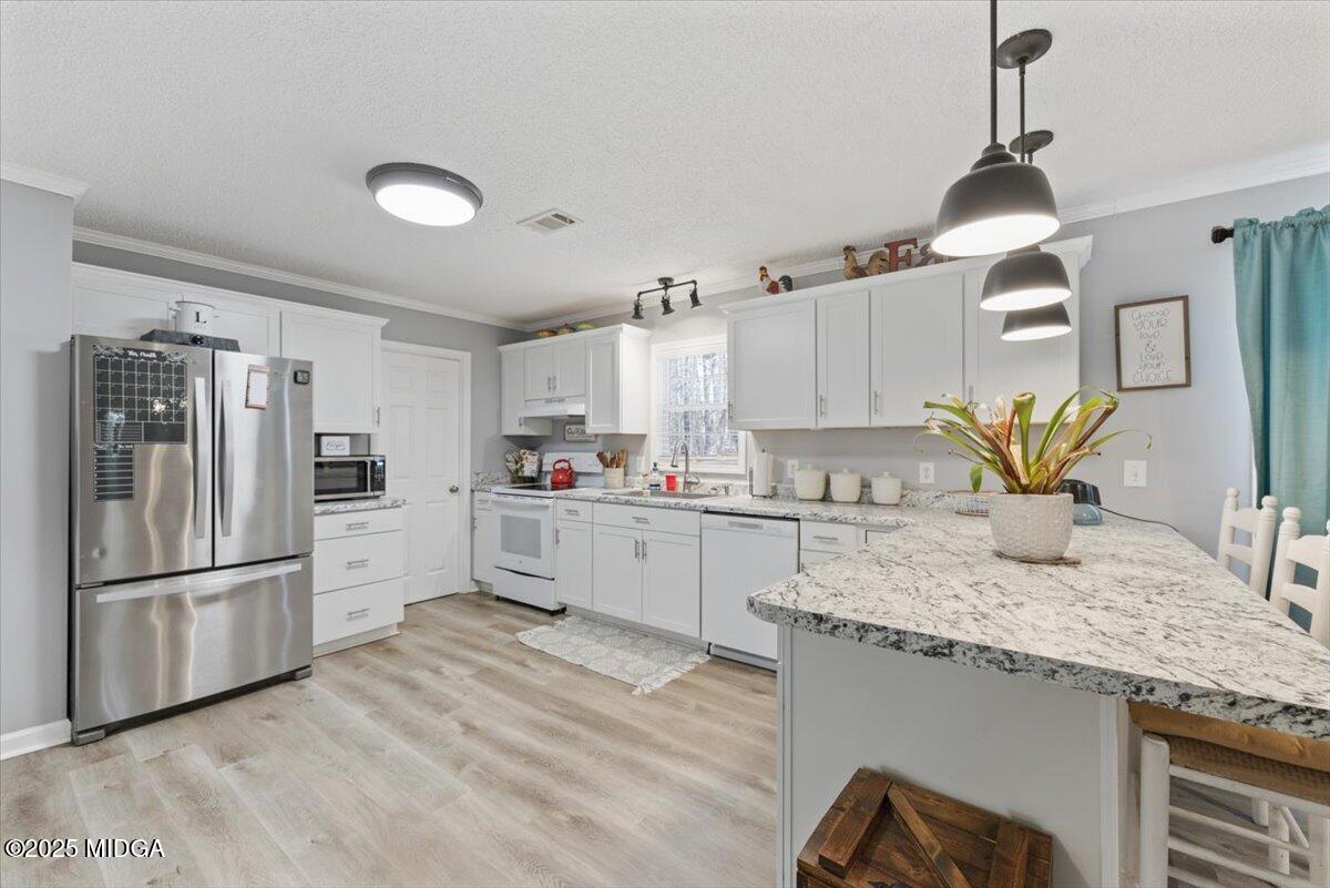 117 Edward Hill Road Northwest Haddock, GA 31033 - Photo 6 of 22 06-EM5A2455
