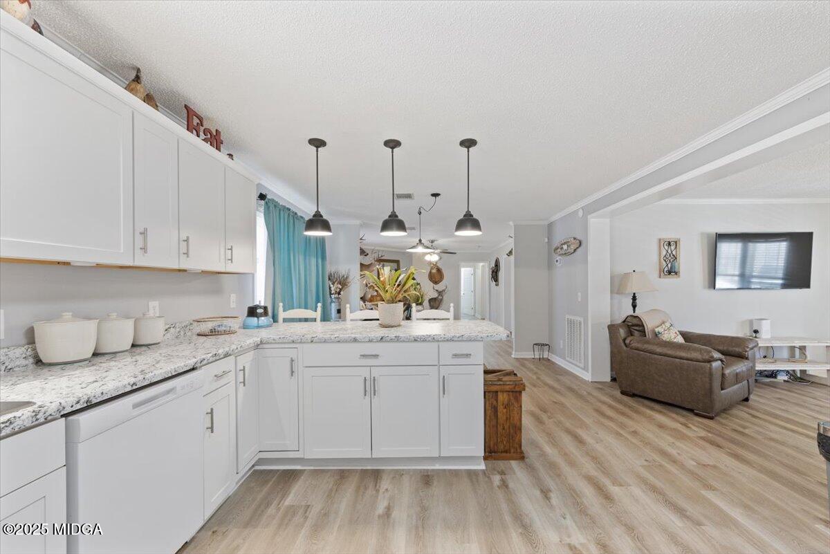 117 Edward Hill Road Northwest Haddock, GA 31033 - Photo 8 of 22 08-EM5A2465