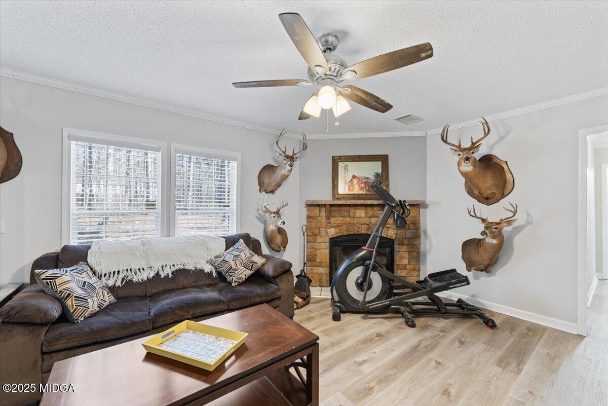 117 Edward Hill Road Northwest Haddock, GA 31033 - Photo 10 of 22 10-EM5A2475