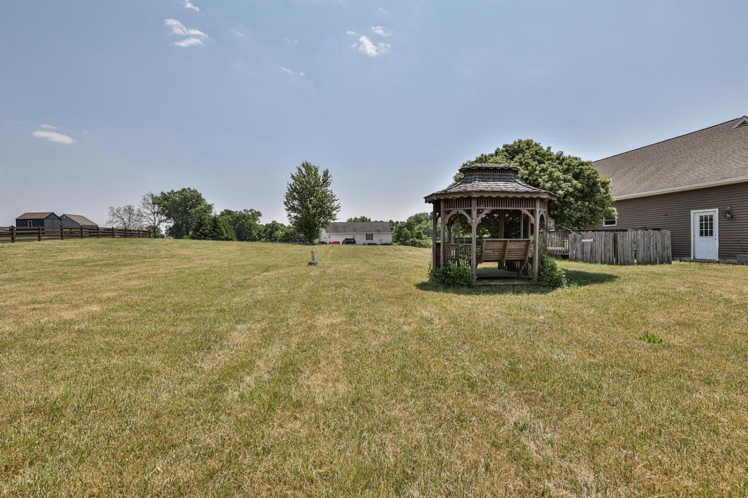144 Romans Road New Vienna, OH 45159 - Photo 24 of 32