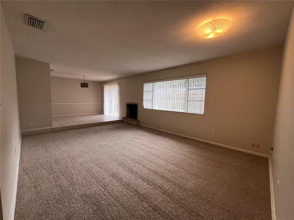 2730 Prince John Road Winter Park, FL 32792 - Photo 9 of 15