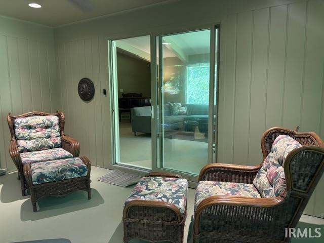 5000 North Washington Road Fort Wayne, IN 46804 - Photo 11 of 34
