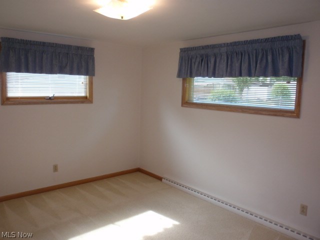 68 Washington Avenue Rittman, OH 44270 - Photo 8 of 22 Gallery Image 8
