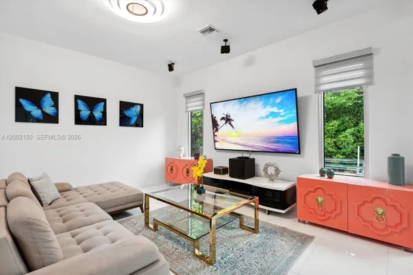 $1,399,500 | 14019 North Miller Drive, Palm Beach Gardens, FL 33410