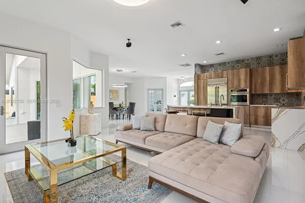 $1,399,500 | 14019 North Miller Drive, Palm Beach Gardens, FL 33410
