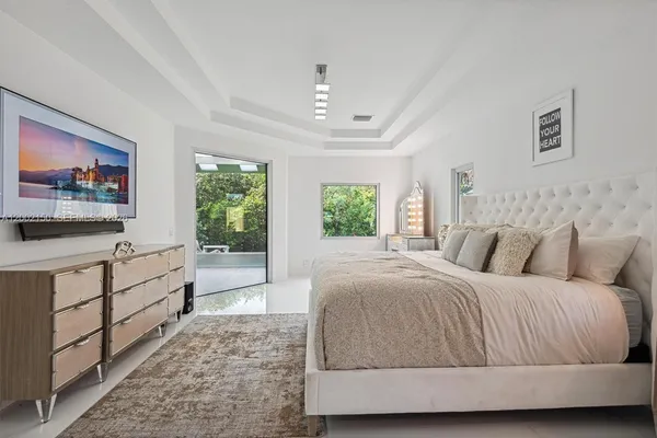 $1,399,500 | 14019 North Miller Drive, Palm Beach Gardens, FL 33410