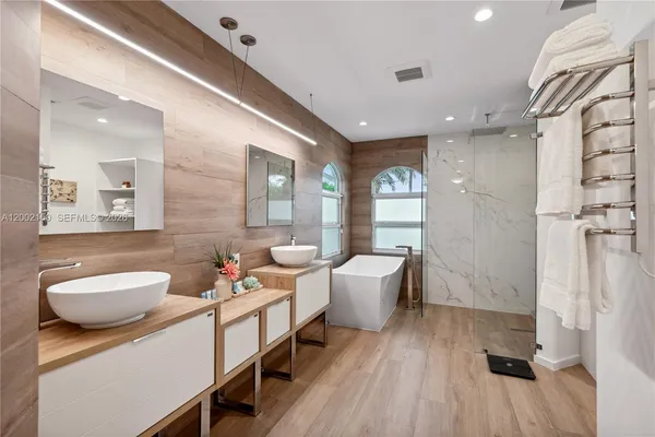 $1,399,500 | 14019 North Miller Drive, Palm Beach Gardens, FL 33410