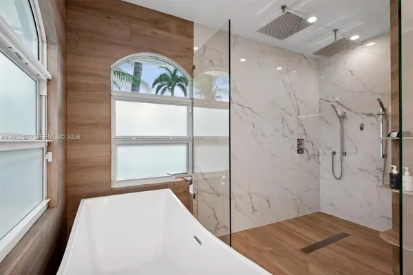 $1,399,500 | 14019 North Miller Drive, Palm Beach Gardens, FL 33410