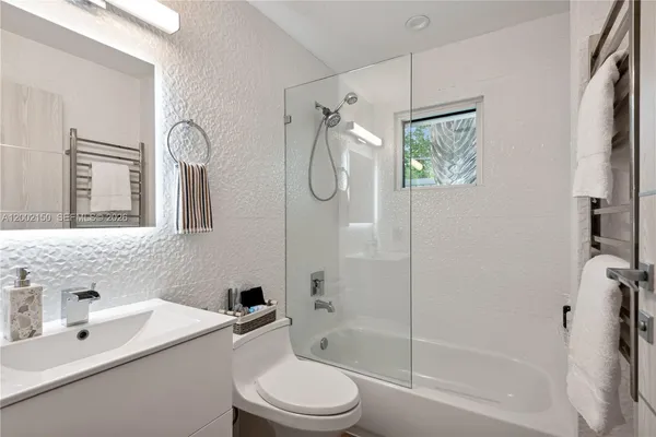 $1,399,500 | 14019 North Miller Drive, Palm Beach Gardens, FL 33410