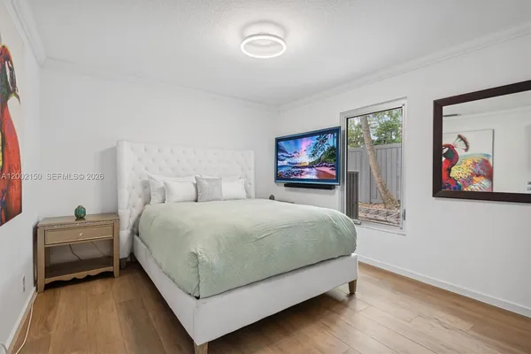 $1,399,500 | 14019 North Miller Drive, Palm Beach Gardens, FL 33410
