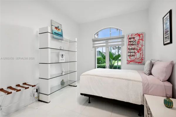 $1,399,500 | 14019 North Miller Drive, Palm Beach Gardens, FL 33410