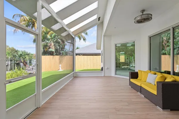 $1,399,500 | 14019 North Miller Drive, Palm Beach Gardens, FL 33410