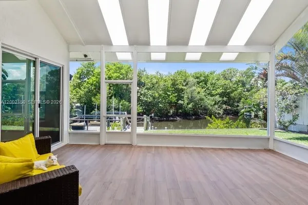 $1,399,500 | 14019 North Miller Drive, Palm Beach Gardens, FL 33410