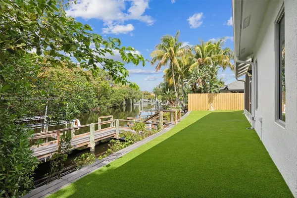 $1,399,500 | 14019 North Miller Drive, Palm Beach Gardens, FL 33410