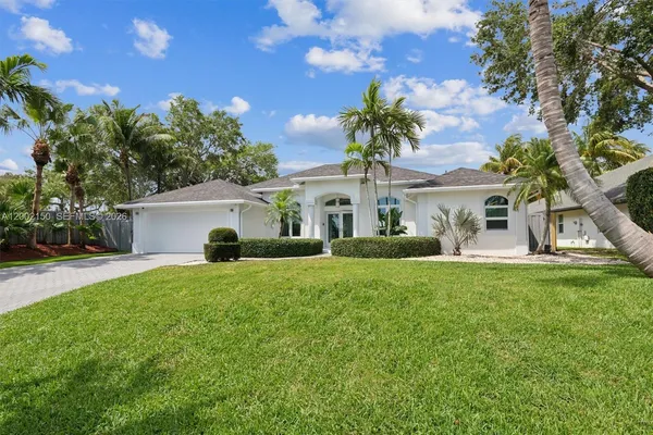 $1,399,500 | 14019 North Miller Drive, Palm Beach Gardens, FL 33410