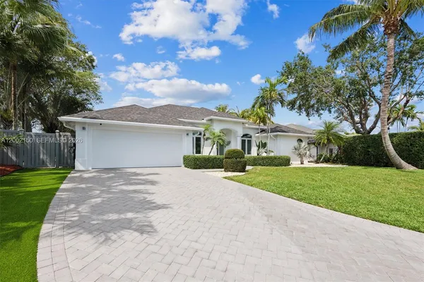 $1,399,500 | 14019 North Miller Drive, Palm Beach Gardens, FL 33410