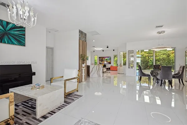 $1,399,500 | 14019 North Miller Drive, Palm Beach Gardens, FL 33410