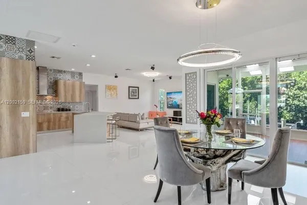 $1,399,500 | 14019 North Miller Drive, Palm Beach Gardens, FL 33410