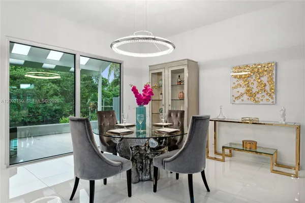 $1,399,500 | 14019 North Miller Drive, Palm Beach Gardens, FL 33410