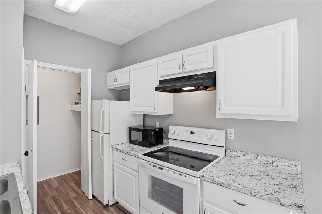 4115 Esters Road, Unit 712 Irving, TX 75038 - Photo 6 of 19